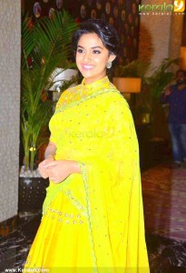 keerthy-suresh-pictures-300-00293