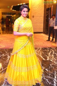 keerthy-suresh-pictures-30079