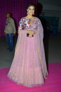 keerthy-suresh-pictures-556-00145
