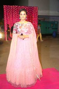 keerthy-suresh-pictures-556-00287