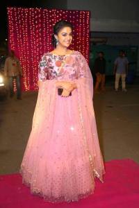 keerthy-suresh-pictures-556-00342