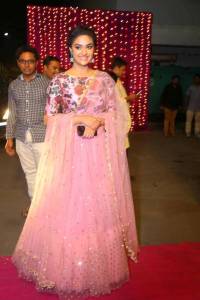keerthy-suresh-pictures-556-00697