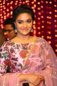 keerthy-suresh-pictures-556-0073