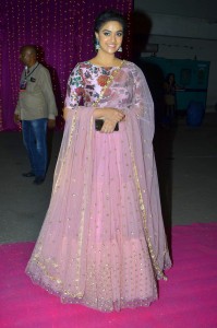 keerthy-suresh-pictures-5562