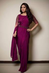 keerthy-suresh-saree-photos-09123-193