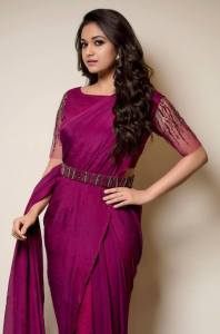 keerthy-suresh-saree-photos-09123-258