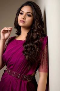 keerthy-suresh-saree-photos-09123-378