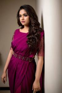 keerthy-suresh-saree-photos-091234