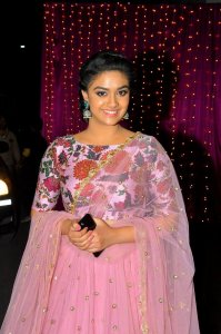keerthy-suresh-stills-460-00258