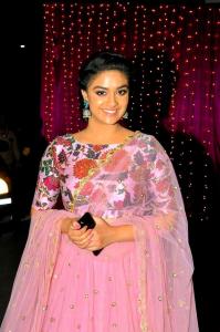 keerthy-suresh-stills-460-00336