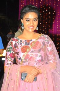 keerthy-suresh-stills-46088