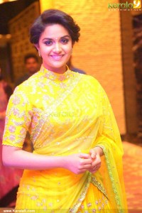 keerthy-suresh-stills-502-00282