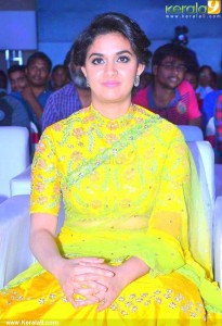 keerthy-suresh-stills-50240
