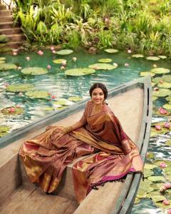 keerthy-suresh-wearing-saree-images-001