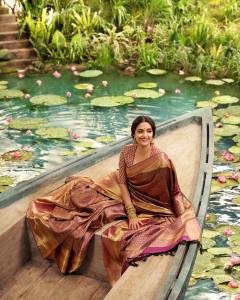 keerthy-suresh-wearing-saree-images-002