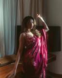 keerthi-suresh-photos-after-marriage-002