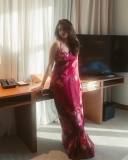 keerthi-suresh-photos-after-marriage-003