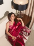 keerthi-suresh-photos-after-marriage-010