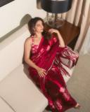 keerthi-suresh-photos-after-marriage