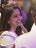 keerthy-suresh-in-white-coat-and-pants-office-style-outfit-ideas-photos-002