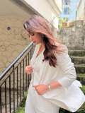 keerthy-suresh-in-white-coat-and-pants-office-style-outfit-ideas-photos-003
