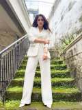 keerthy-suresh-in-white-coat-and-pants-office-style-outfit-ideas-photos-007