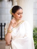 keerthy-suresh-latest-photos-in-movie-promotion-001