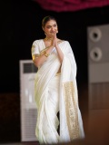 keerthy-suresh-latest-photos-in-movie-promotion-004