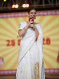 keerthy-suresh-latest-photos-in-movie-promotion-005