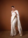 keerthy-suresh-latest-photos-in-movie-promotion-006
