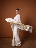 keerthy-suresh-latest-photos-in-movie-promotion-007