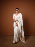 keerthy-suresh-latest-photos-in-movie-promotion-008