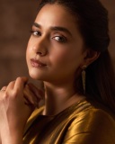 keerthy-suresh-latest-photos-in-movie-promotion-012