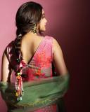 Actress-Keerthy-Suresh-in-Floral-Crepe-Gharara-Set-images-