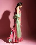 Actress-Keerthy-Suresh-in-Floral-Crepe-Gharara-Set-images-002
