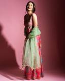 Actress-Keerthy-Suresh-in-Floral-Crepe-Gharara-Set-photos-001