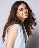 actress-keerthy-suresh-new-photos-in-embroidered-jacket-and-pants-set-003