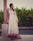 keerthi-suresh-in-jayan-dress-from-the-rise-photos-002