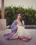 keerthi-suresh-in-jayan-dress-from-the-rise-photos-003