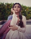 keerthi-suresh-in-jayan-dress-from-the-rise-photos-004