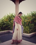 keerthi-suresh-in-jayan-dress-from-the-rise-photos-005