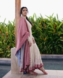keerthi-suresh-in-jayan-dress-from-the-rise-photos-006