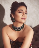 keerthi-suresh-in-stylish-jumpsuit-photos-001