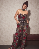 keerthi-suresh-in-stylish-jumpsuit-photos-002