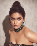 keerthi-suresh-in-stylish-jumpsuit-photos-004