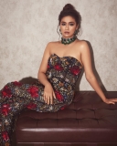 keerthi-suresh-in-stylish-jumpsuit-photos-006