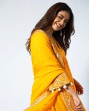 keerthi-suresh-in-yellow-churidar-dress-photos-003