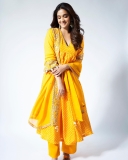keerthi-suresh-in-yellow-churidar-dress-photos