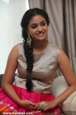 keerthi-suresh-latest-picture-gallery-0013