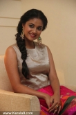 keerthi-suresh-latest-picture-gallery-00376